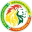 Logo HLM