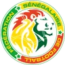 Logo HLM