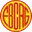 Logo FBC Riograndense RS