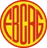 Logo FBC Riograndense RS