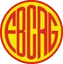 Logo FBC Riograndense RS