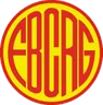Logo FBC Riograndense RS