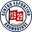 Logo Gramadense