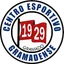 Logo Gramadense