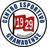 Logo Gramadense