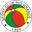 Logo SC Rio Grande