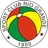 Logo SC Rio Grande