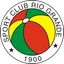 Logo SC Rio Grande