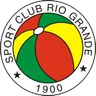 Logo SC Rio Grande