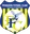Logo Pesqueira