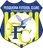 Logo Pesqueira