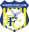 Logo Pesqueira