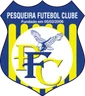 Logo Pesqueira