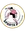 Logo Sparta Rotterdam U19