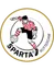 Logo Sparta Rotterdam U19