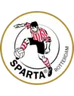 Logo Sparta Rotterdam U19