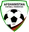 Logo U20 Afghanistan