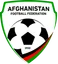 Logo U20 Afghanistan