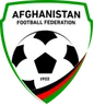 Logo U20 Afghanistan