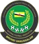 Logo U20 Brunei
