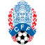 Logo U20 Campuchia