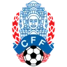 Logo U20 Campuchia