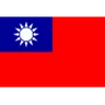 Logo U20 Đài Bắc Trung Hoa