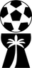 Logo U20 Guam