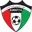 Logo U20 Kuwait