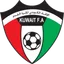 Logo U20 Kuwait