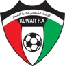 Logo U20 Kuwait