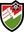 Logo U20 Maldives