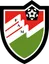 Logo U20 Maldives