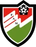 Logo U20 Maldives