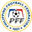 Logo U20 Philippines
