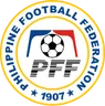 Logo U20 Philippines