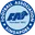 Logo U20 Singapore