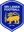 Logo U20 Sri Lanka