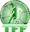 Logo U20 Turkmenistan