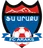 Logo Araks Ararat