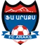 Logo Araks Ararat