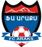 Logo Araks Ararat