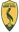 Logo Livyi Bereh U19