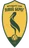 Logo Livyi Bereh U19
