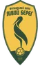 Logo Livyi Bereh U19