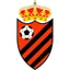 Logo Laguna