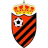 Logo Laguna