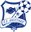 Logo Unistars