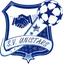 Logo Unistars