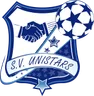 Logo Unistars